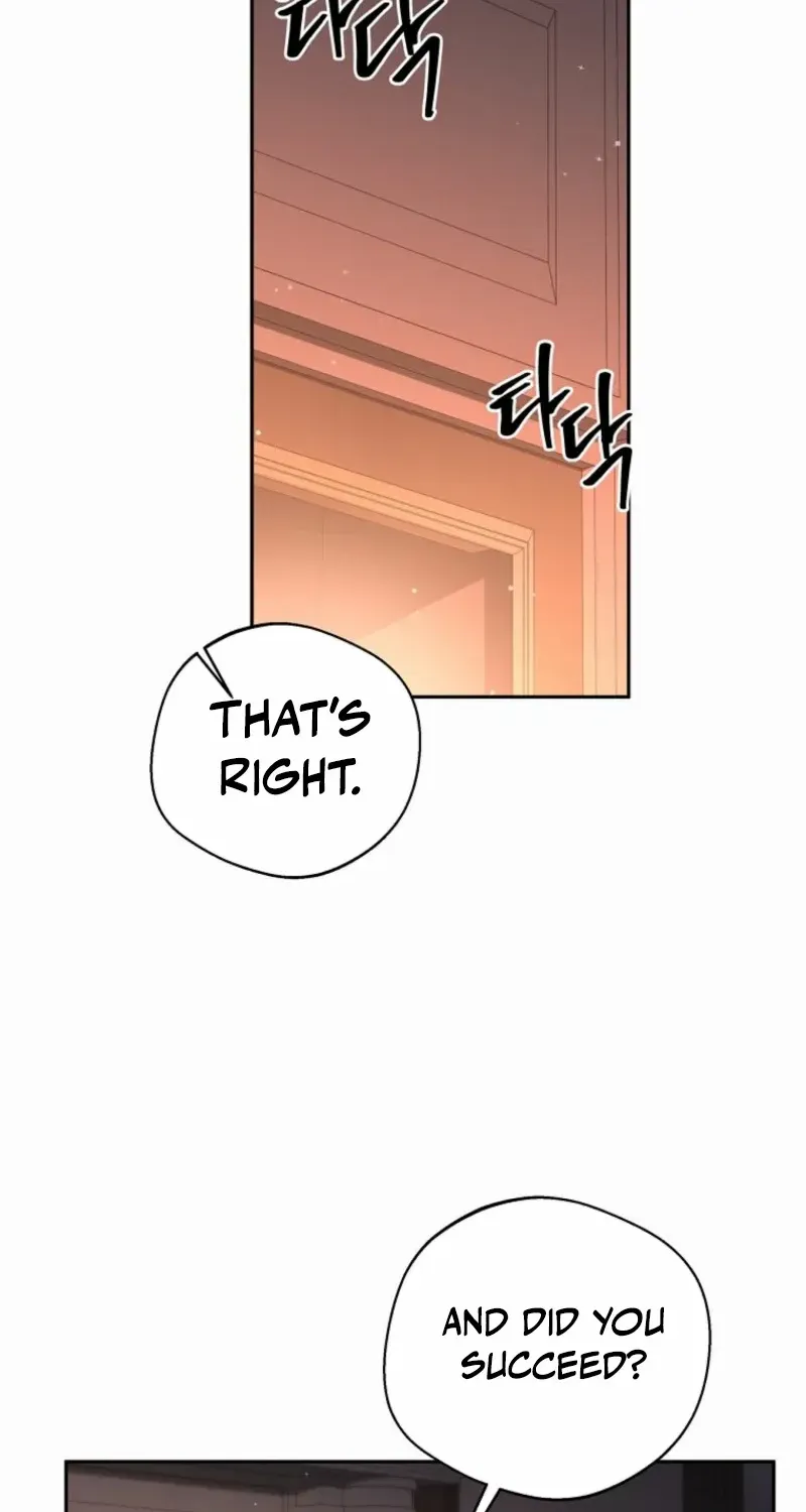 There Is No Need to be Obsessed with me Chapter 46 page 39 - 