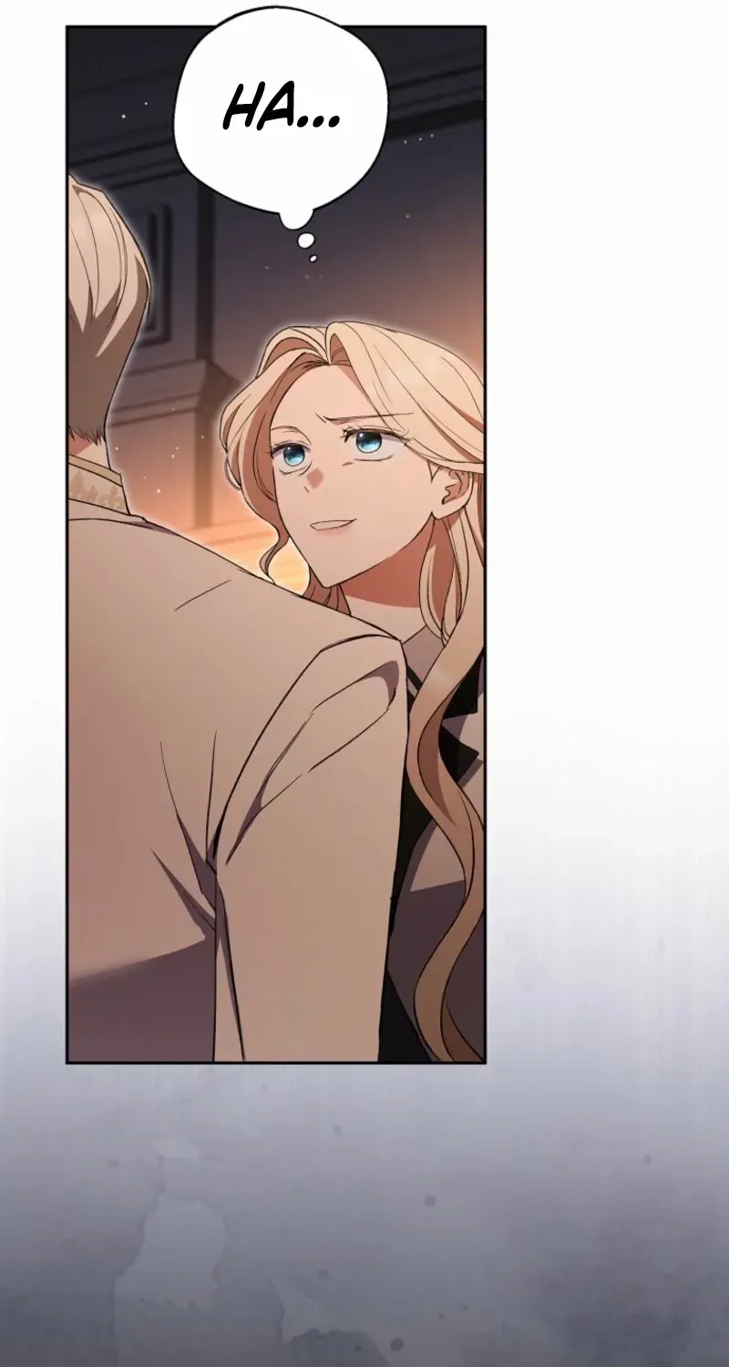 There Is No Need to be Obsessed with me Chapter 46 page 42 - 