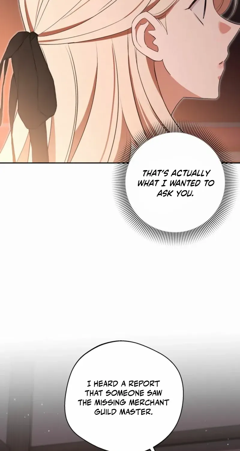 There Is No Need to be Obsessed with me Chapter 46 page 48 - 