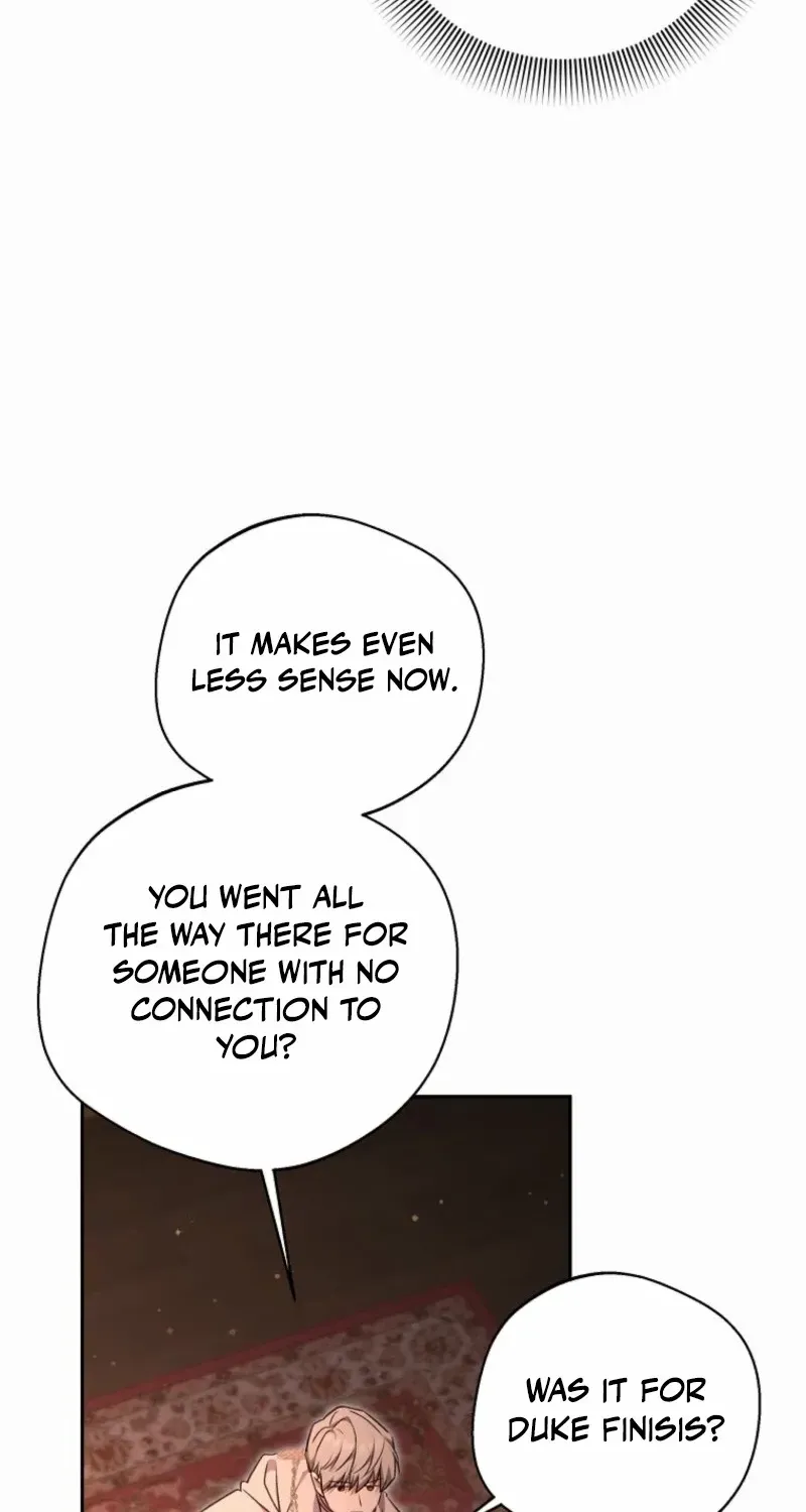 There Is No Need to be Obsessed with me Chapter 46 page 54 - 