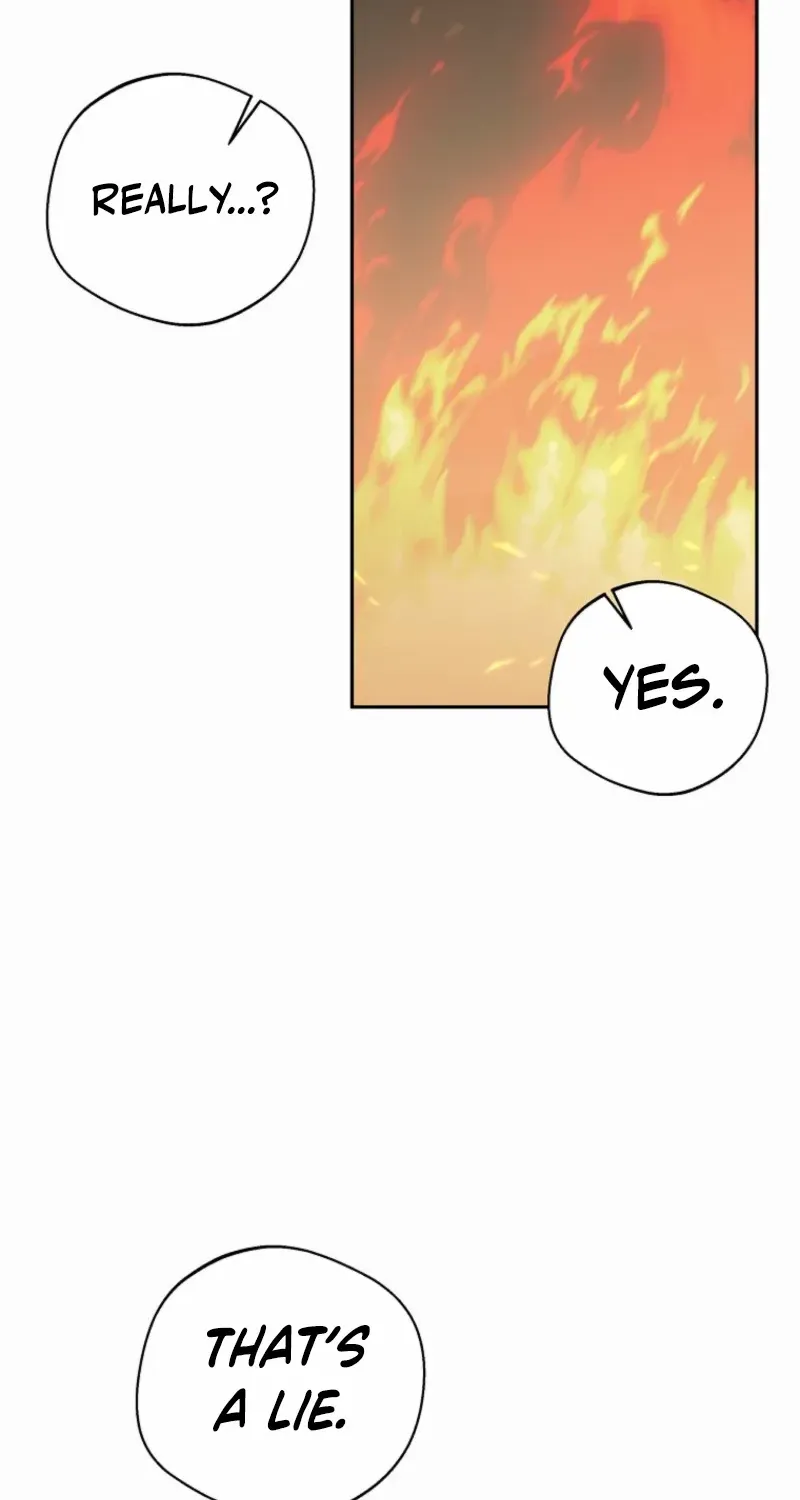 There Is No Need to be Obsessed with me Chapter 46 page 64 - 