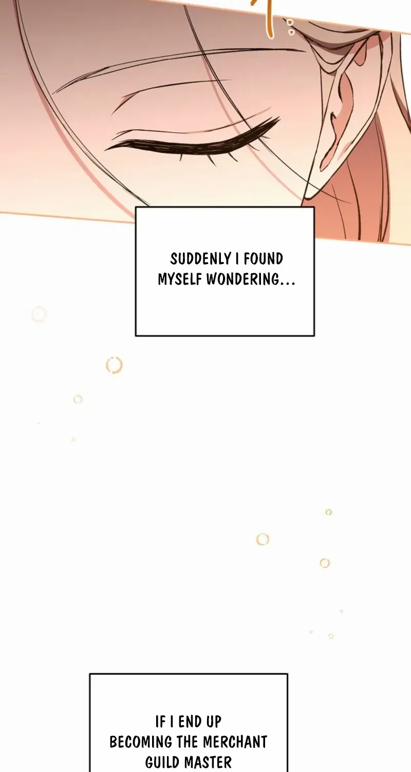 There Is No Need to be Obsessed with me Chapter 46 page 66 - 