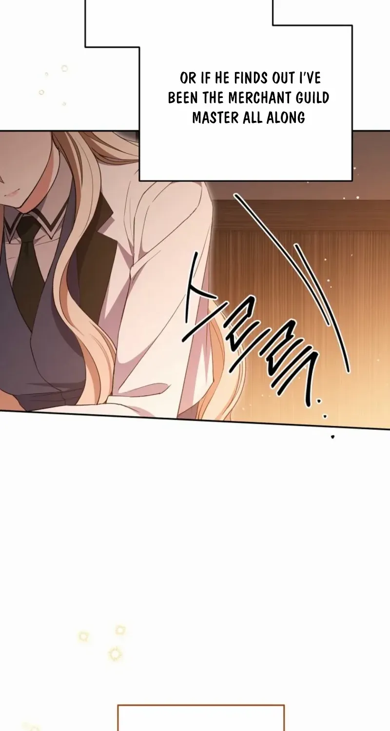 There Is No Need to be Obsessed with me Chapter 46 page 67 - 