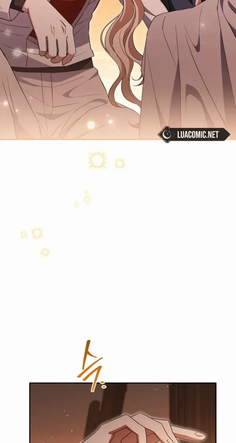 There Is No Need to be Obsessed with me Chapter 46 page 69 - 
