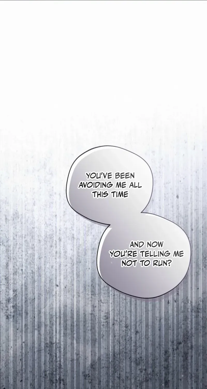 There Is No Need to be Obsessed with me Chapter 46 page 8 - 