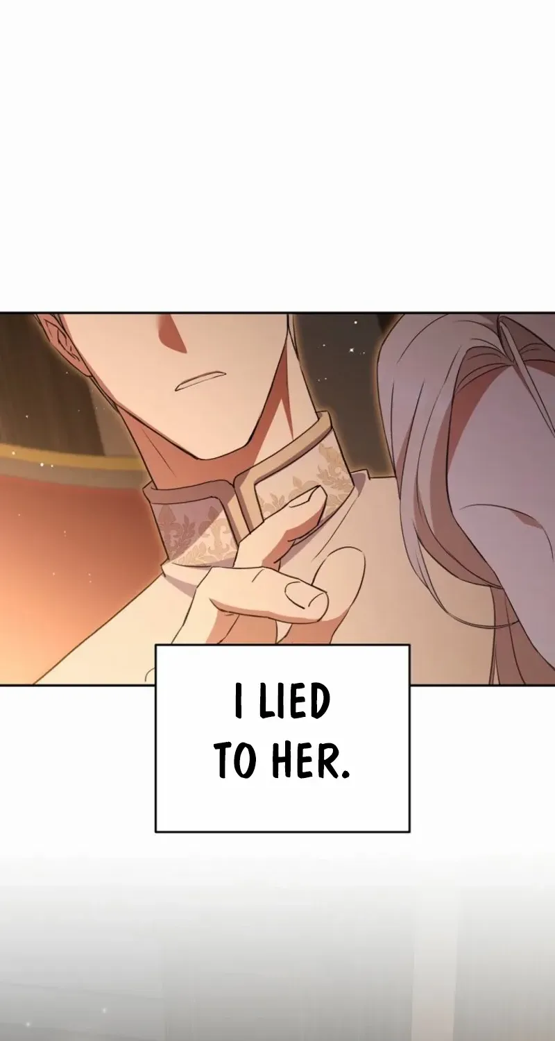 There Is No Need to be Obsessed with me Chapter 46 page 71 - 