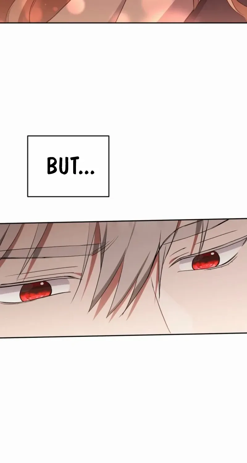 There Is No Need to be Obsessed with me Chapter 46 page 75 - 