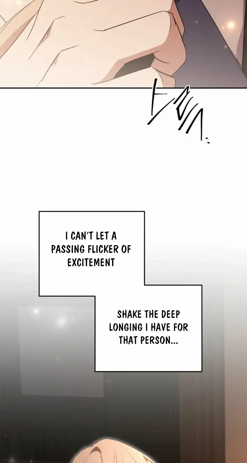 There Is No Need to be Obsessed with me Chapter 46 page 79 - 