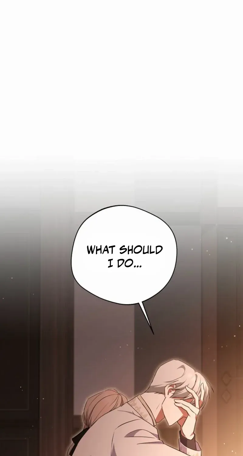 There Is No Need to be Obsessed with me Chapter 46 page 82 - 