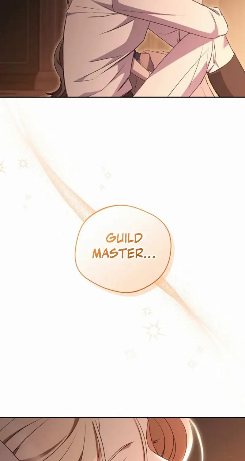 There Is No Need to be Obsessed with me Chapter 46 page 83 - 