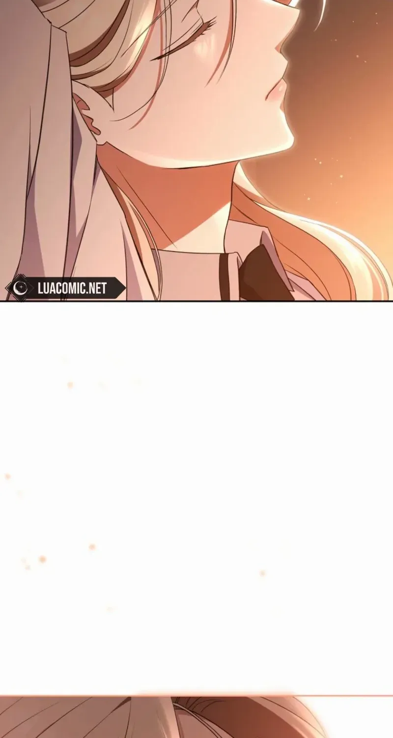 There Is No Need to be Obsessed with me Chapter 46 page 84 - 