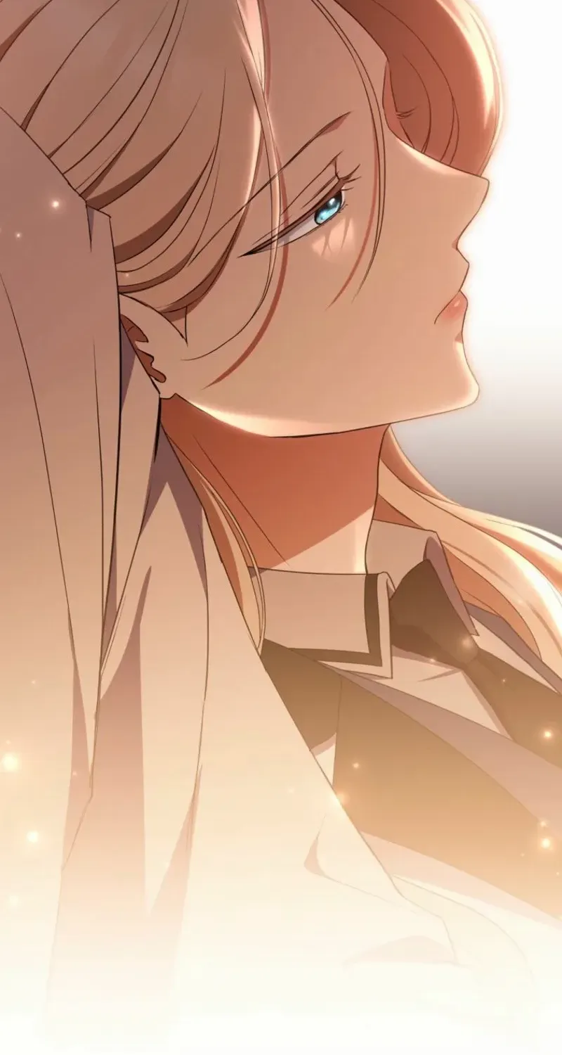 There Is No Need to be Obsessed with me Chapter 46 page 85 - 