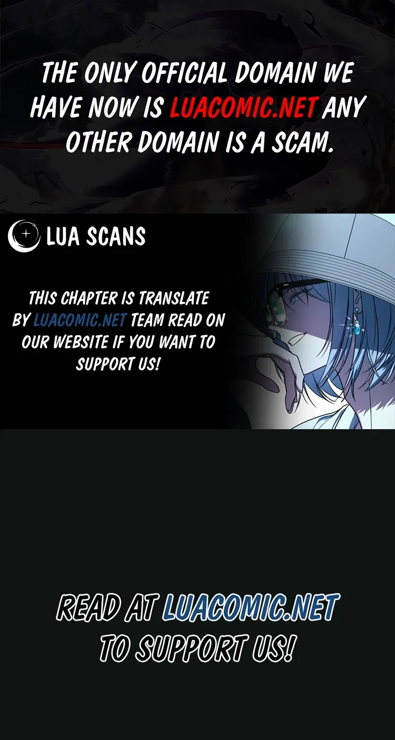 There Is No Need to be Obsessed with me Chapter 47 page 2 - 