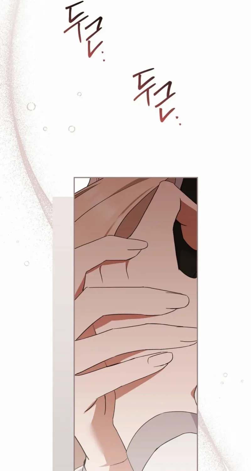 There Is No Need to be Obsessed with me Chapter 47 page 12 - 