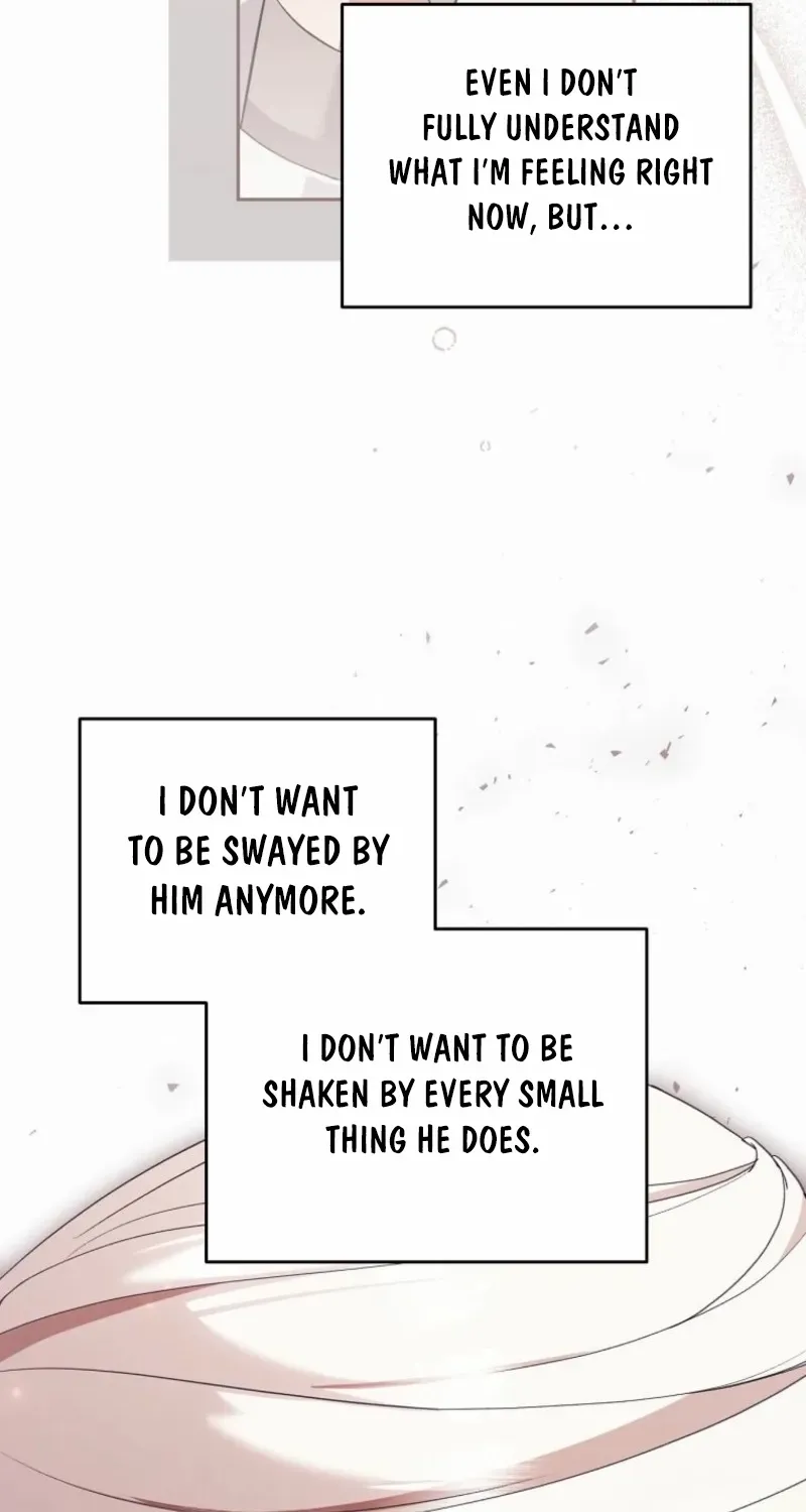 There Is No Need to be Obsessed with me Chapter 47 page 13 - 