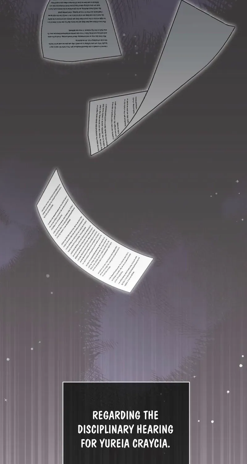 There Is No Need to be Obsessed with me Chapter 47 page 26 - 
