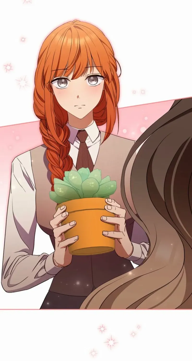 There Is No Need to be Obsessed with me Chapter 47 page 47 - 