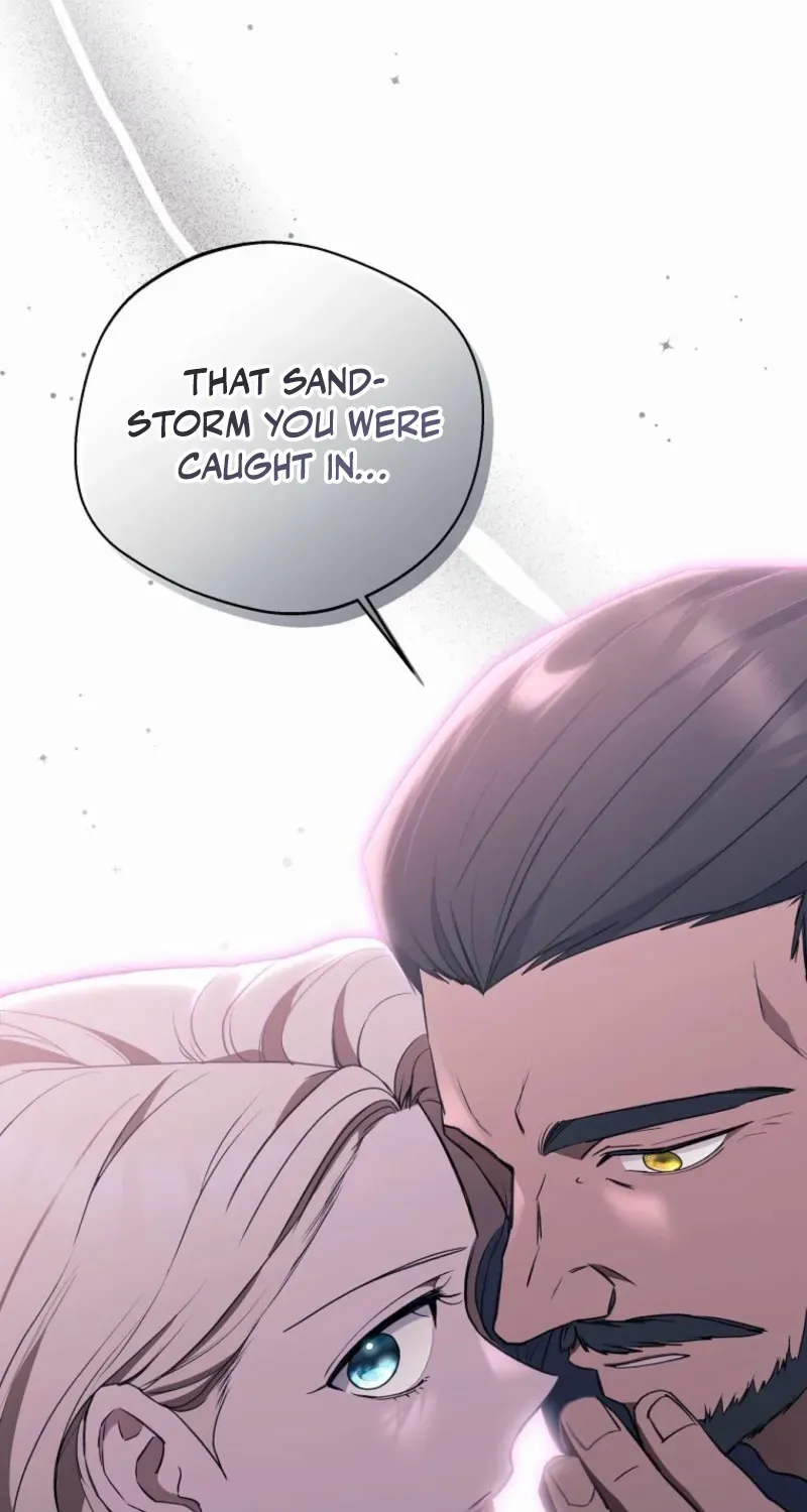 There Is No Need to be Obsessed with me Chapter 47 page 56 - 