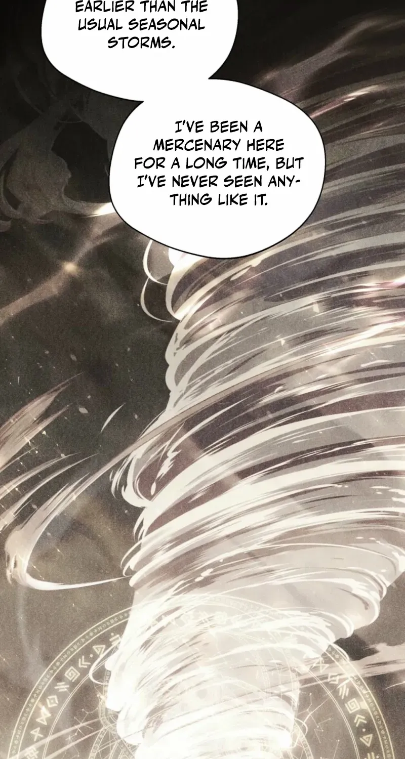 There Is No Need to be Obsessed with me Chapter 47 page 58 - 