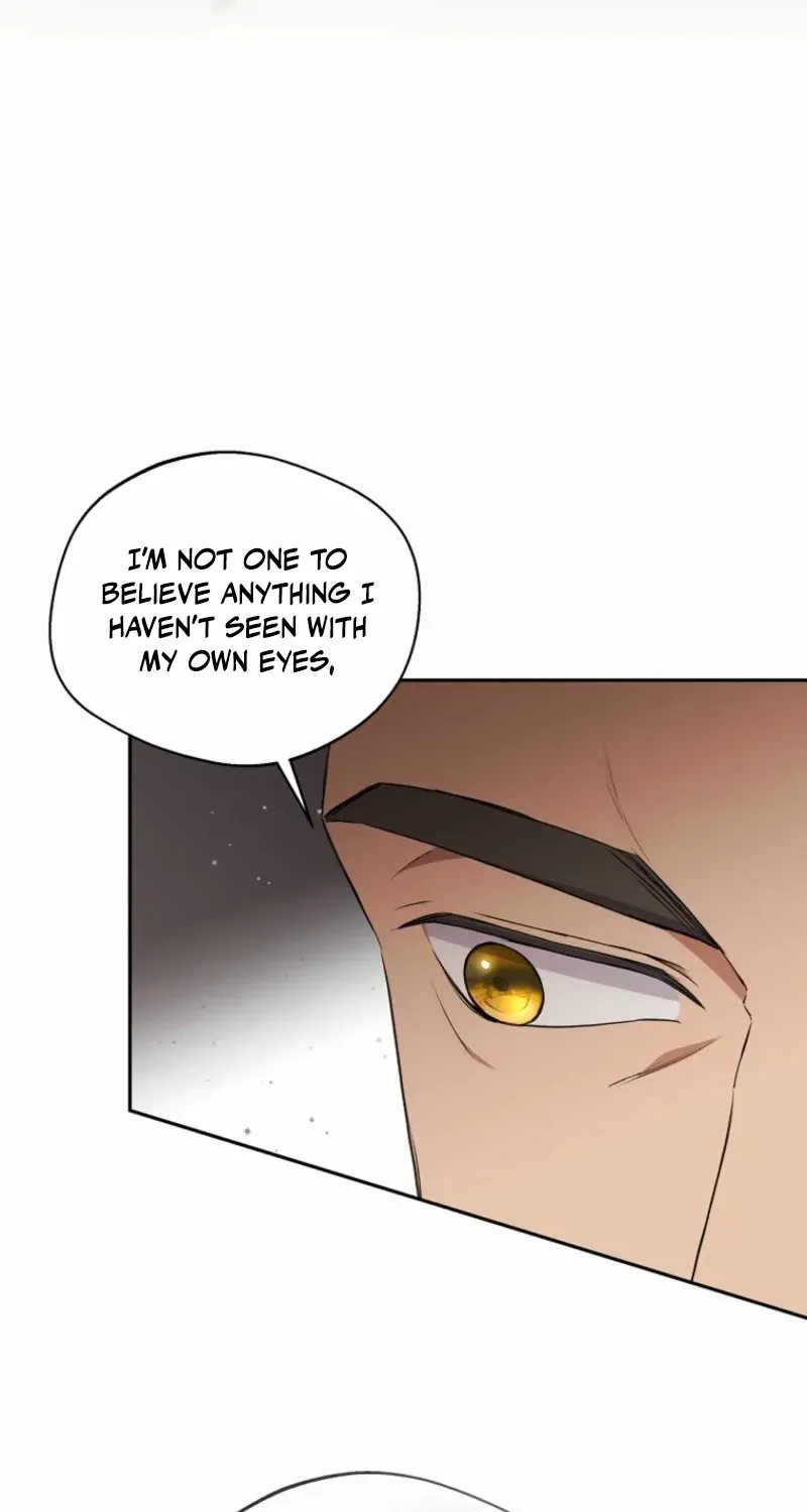 There Is No Need to be Obsessed with me Chapter 47 page 60 - 