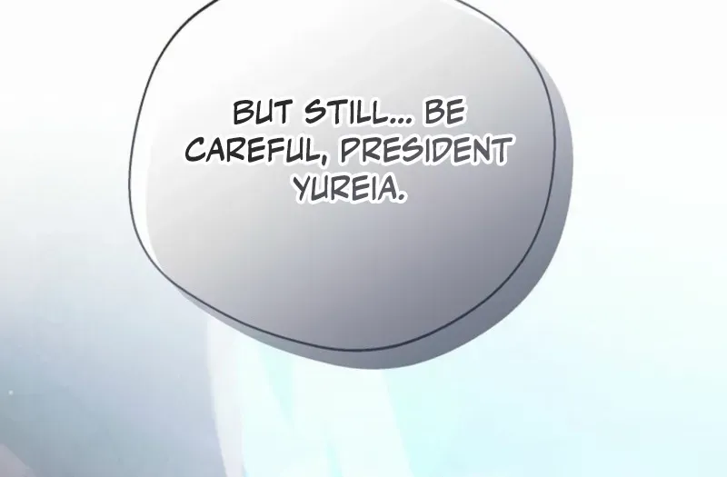 There Is No Need to be Obsessed with me Chapter 47 page 61 - 