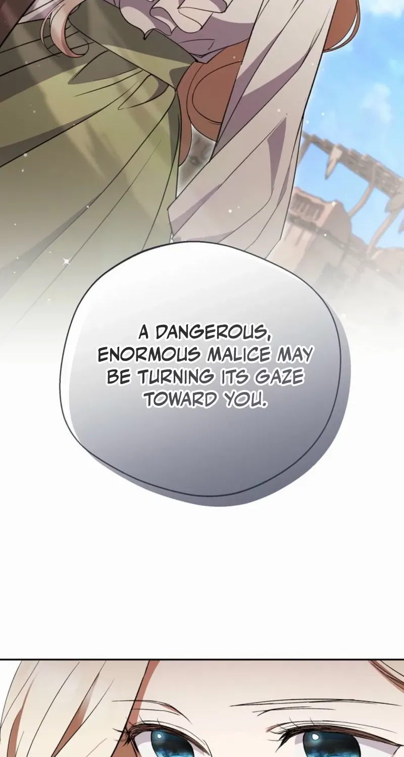 There Is No Need to be Obsessed with me Chapter 47 page 63 - 