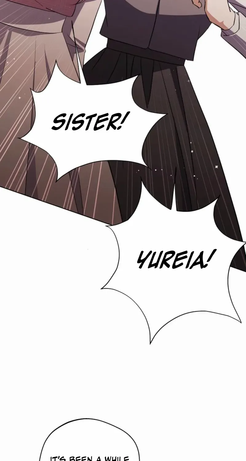 There Is No Need to be Obsessed with me Chapter 47 page 69 - 