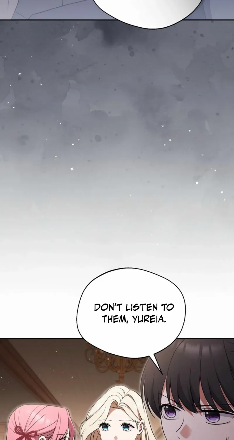 There Is No Need to be Obsessed with me Chapter 47 page 76 - 