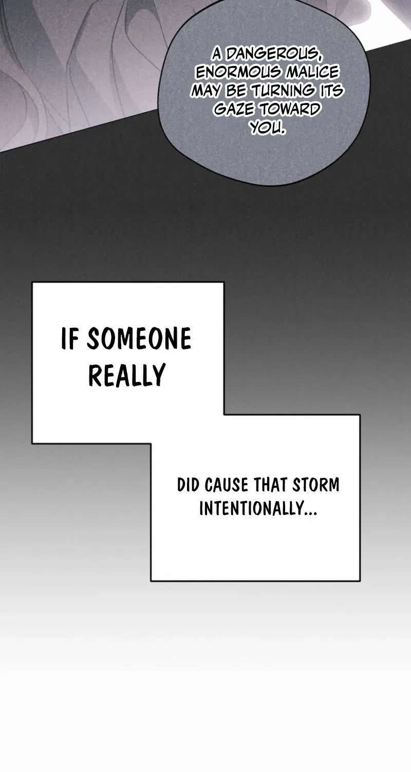There Is No Need to be Obsessed with me Chapter 47 page 80 - 