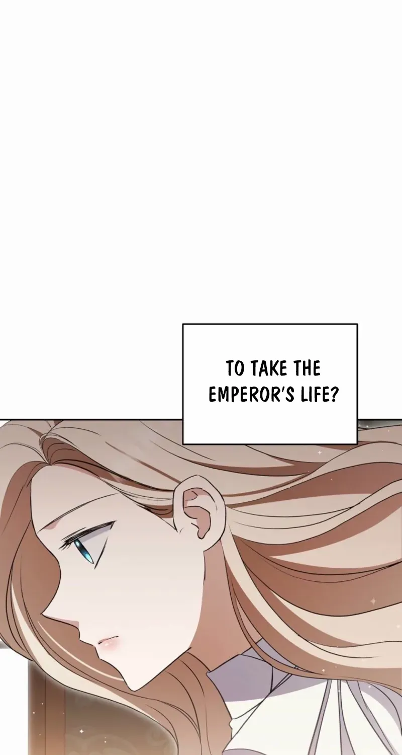 There Is No Need to be Obsessed with me Chapter 47 page 82 - 