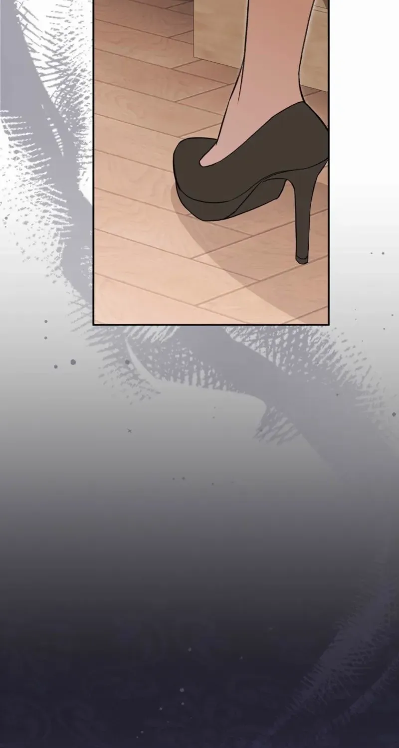 There Is No Need to be Obsessed with me Chapter 47 page 84 - 