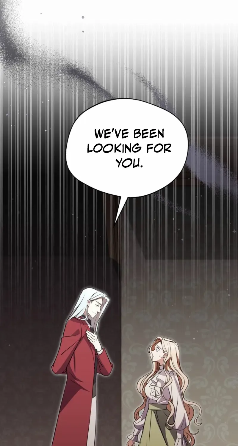 There Is No Need to be Obsessed with me Chapter 47 page 89 - 