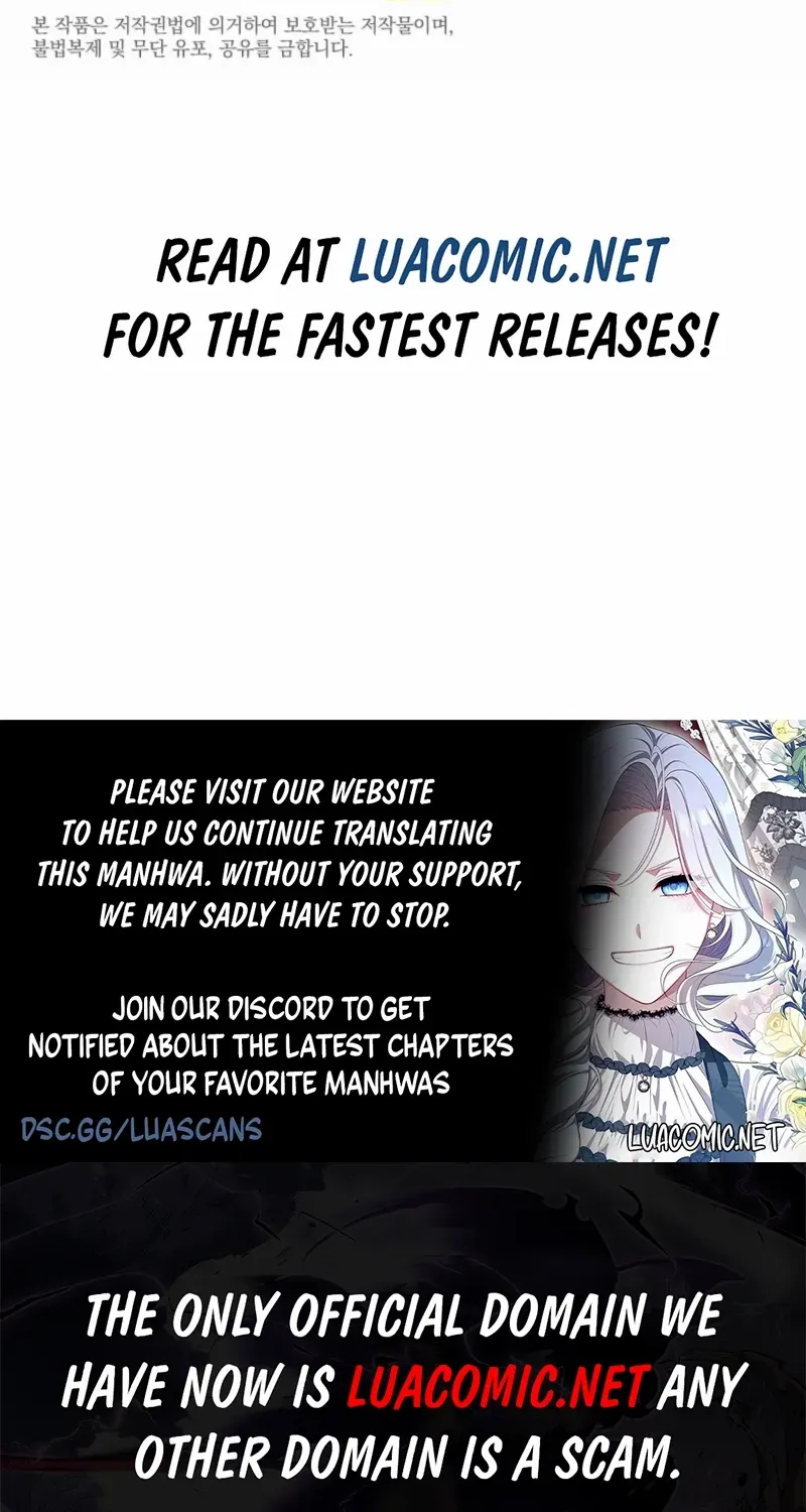 There Is No Need to be Obsessed with me Chapter 47 page 91 - 