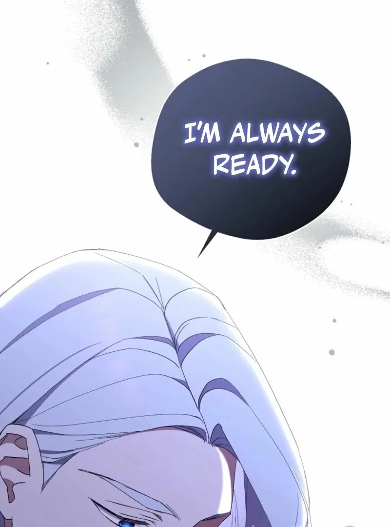 There Is No Need to be Obsessed with me Chapter 48 page 101 - 