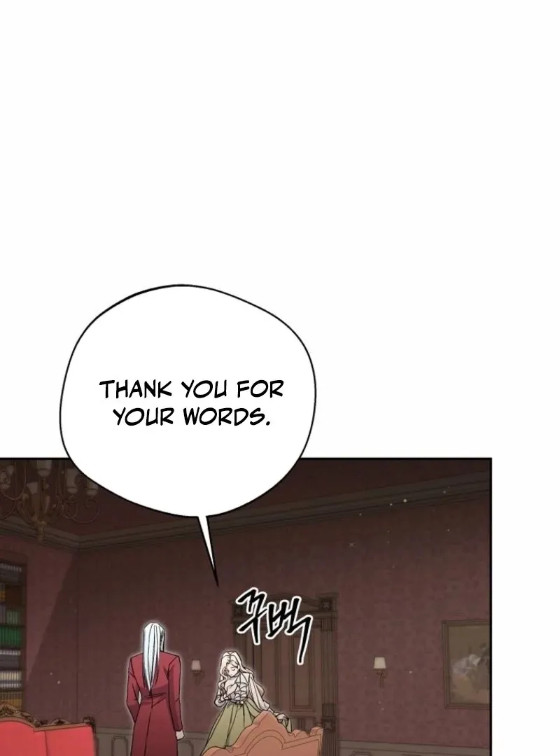 There Is No Need to be Obsessed with me Chapter 48 page 104 - 