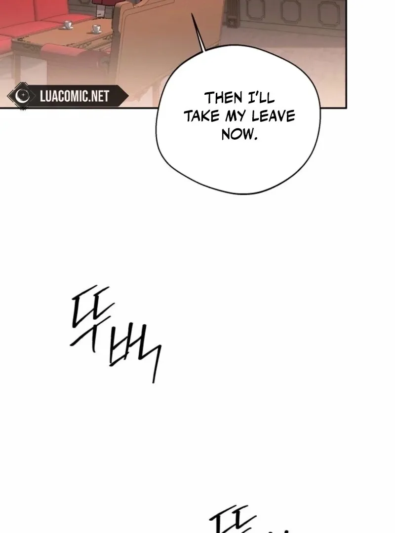 There Is No Need to be Obsessed with me Chapter 48 page 105 - 