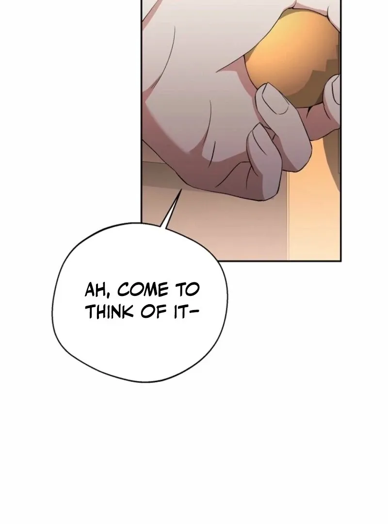 There Is No Need to be Obsessed with me Chapter 48 page 107 - 