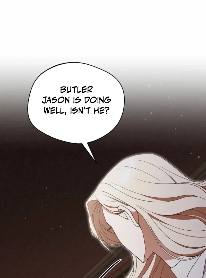 There Is No Need to be Obsessed with me Chapter 48 page 108 - 