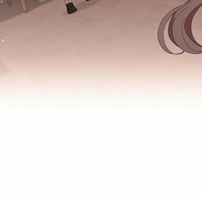 There Is No Need to be Obsessed with me Chapter 48 page 110 - 