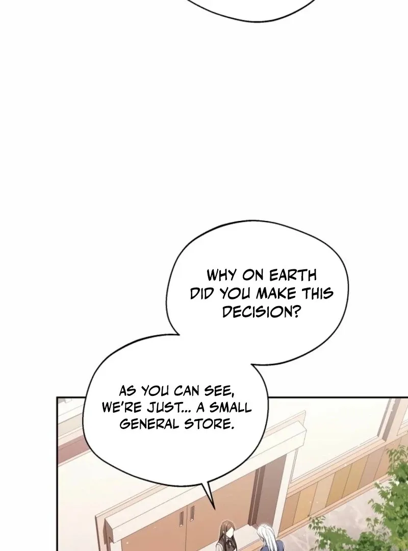 There Is No Need to be Obsessed with me Chapter 48 page 12 - 