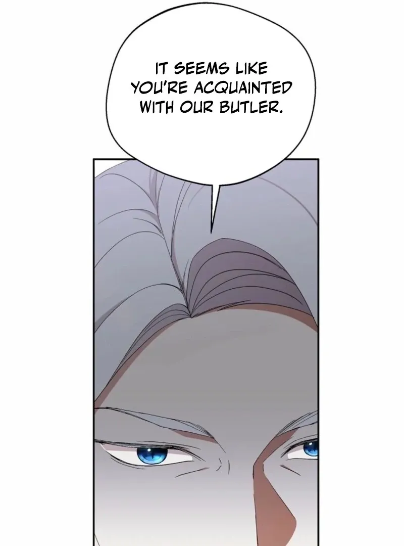 There Is No Need to be Obsessed with me Chapter 48 page 111 - 
