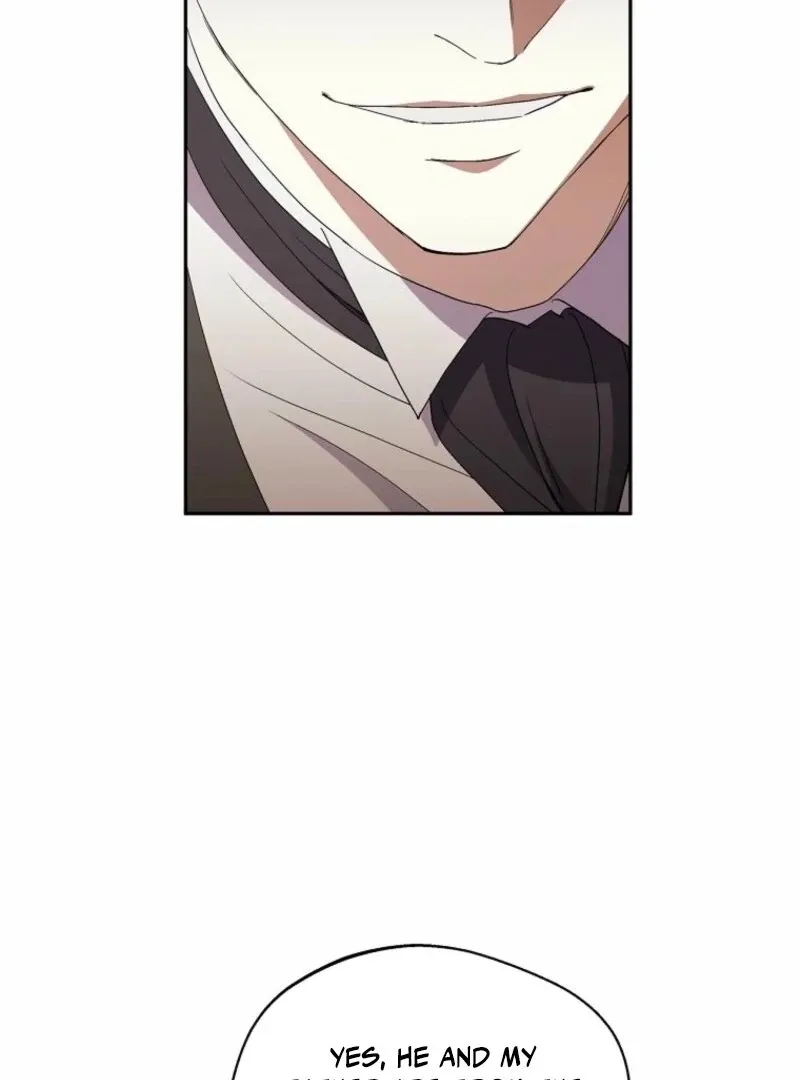 There Is No Need to be Obsessed with me Chapter 48 page 112 - 