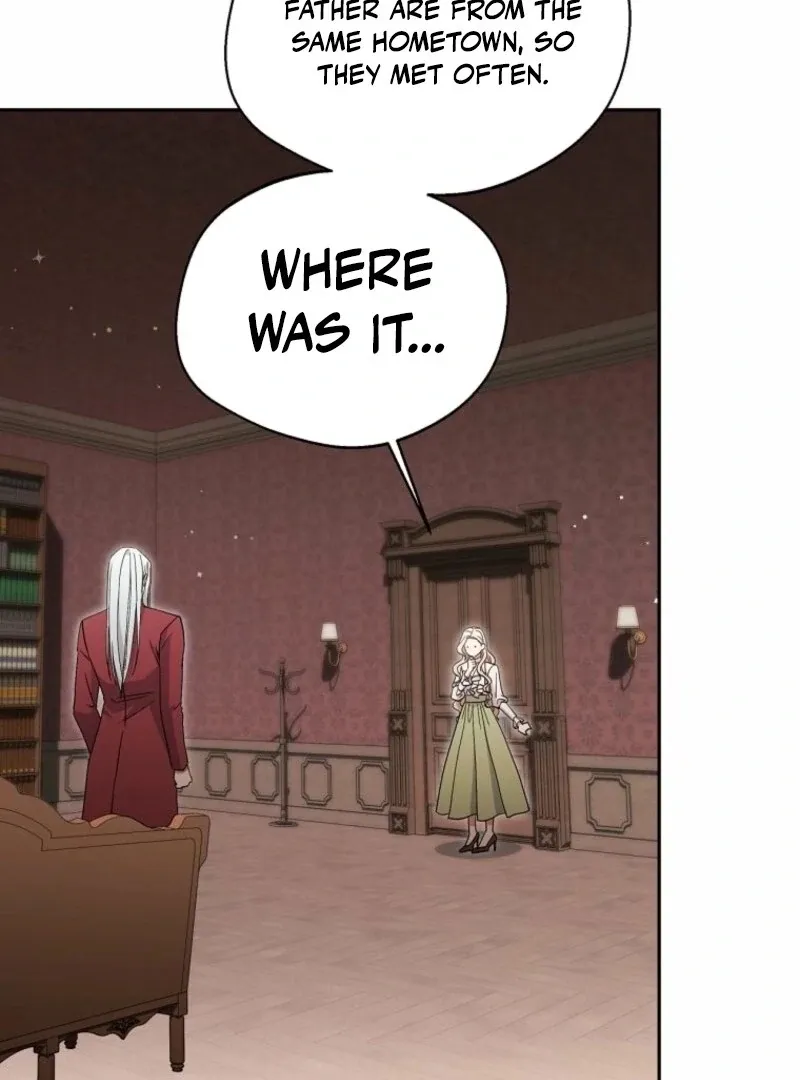 There Is No Need to be Obsessed with me Chapter 48 page 113 - 