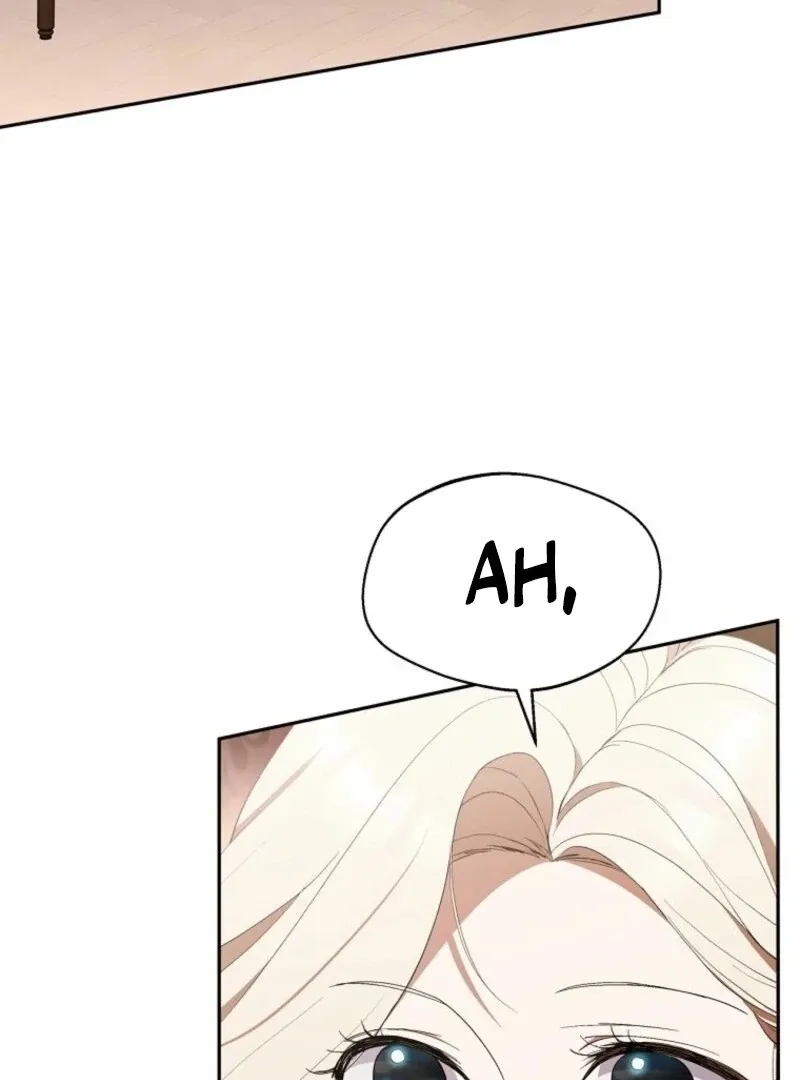 There Is No Need to be Obsessed with me Chapter 48 page 114 - 