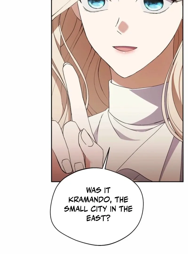 There Is No Need to be Obsessed with me Chapter 48 page 115 - 