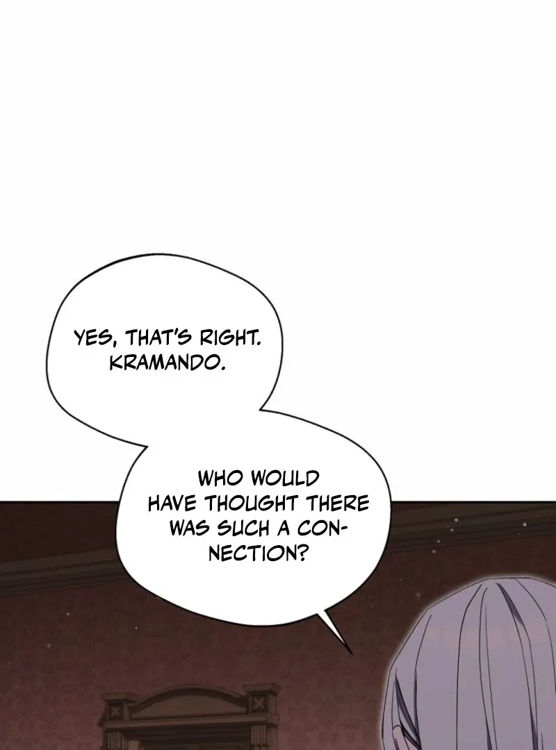 There Is No Need to be Obsessed with me Chapter 48 page 116 - 