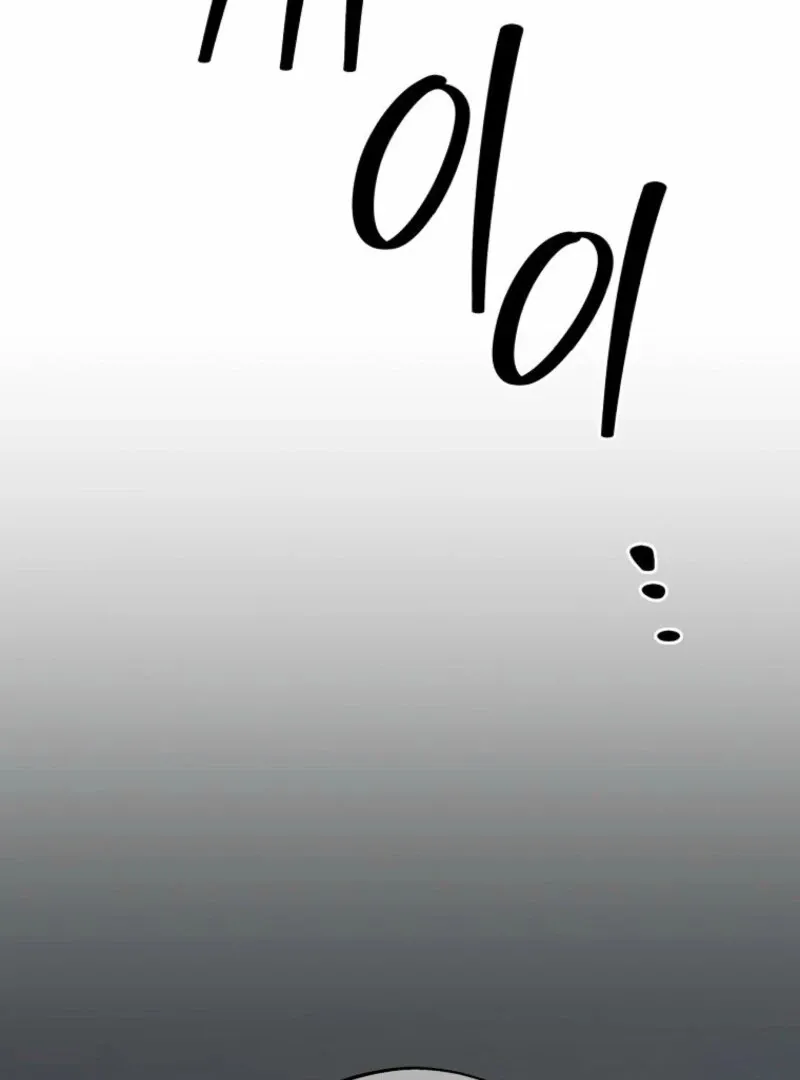 There Is No Need to be Obsessed with me Chapter 48 page 120 - 