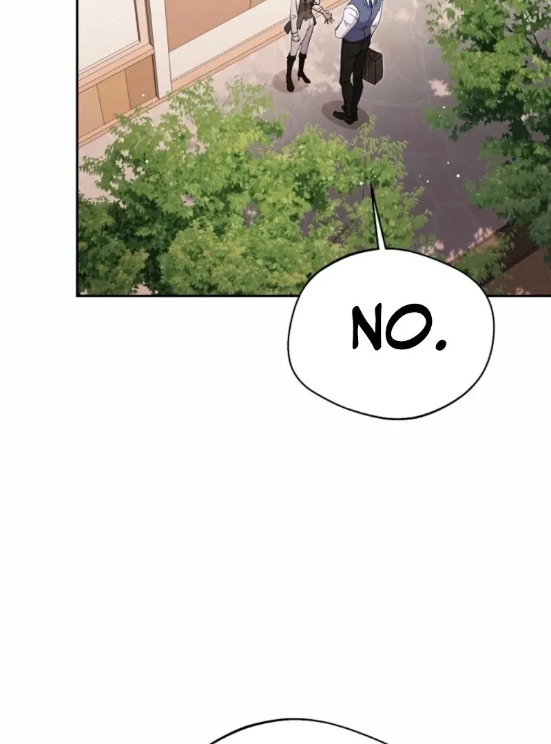 There Is No Need to be Obsessed with me Chapter 48 page 13 - 