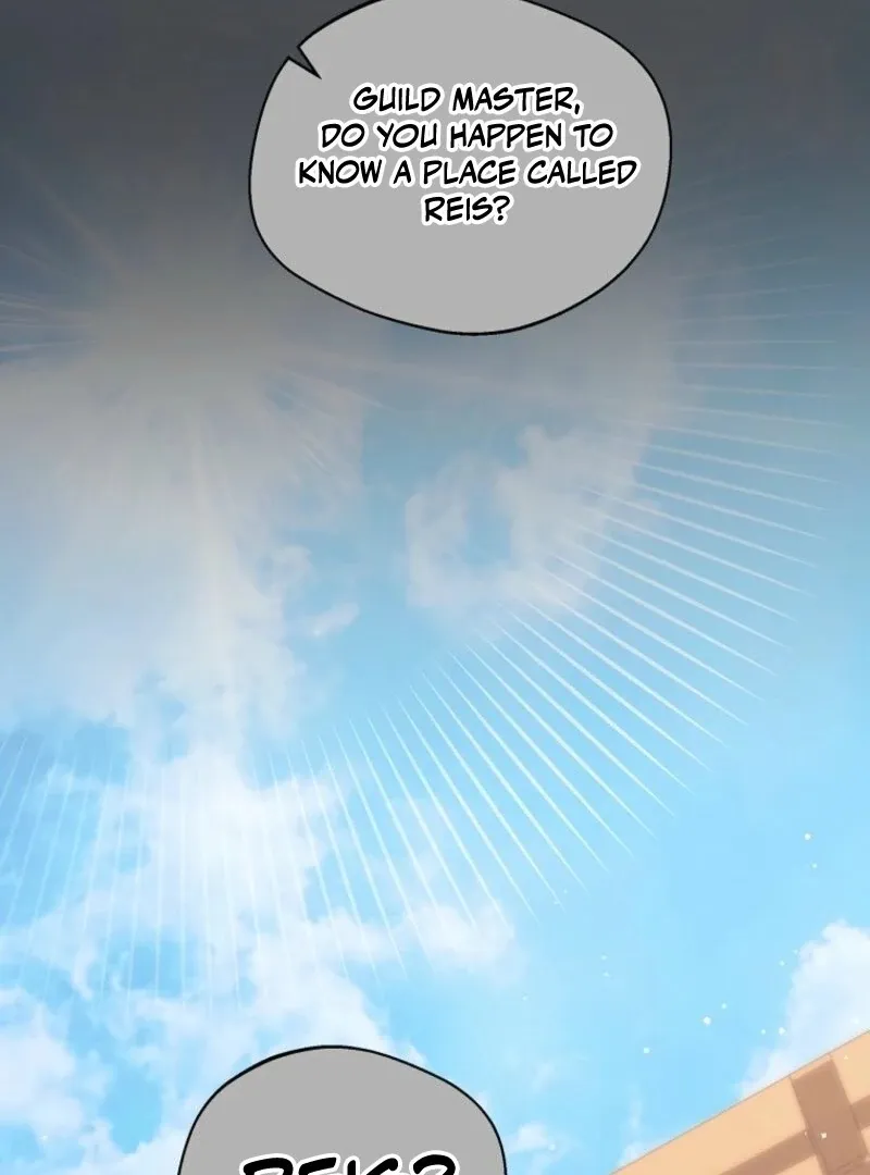 There Is No Need to be Obsessed with me Chapter 48 page 121 - 