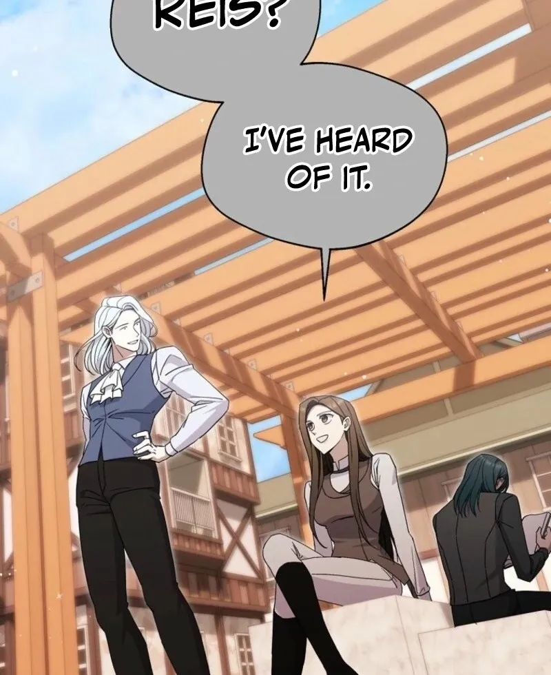 There Is No Need to be Obsessed with me Chapter 48 page 122 - 